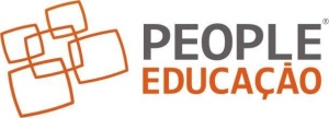 people-edu-brazil-logo
