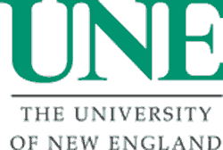 UNE_Logo
